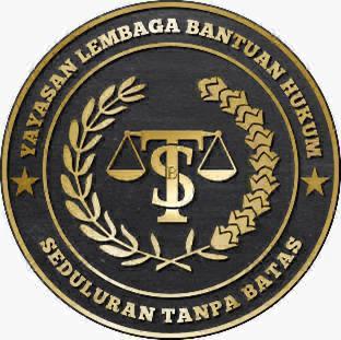 Logo STB